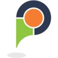 Parkeee Logo