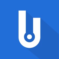 Unect Jr. Logo