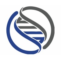 Ravata Solutions Logo