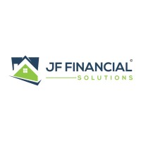 JF Financial Solutions Logo