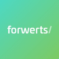 forwerts Logo
