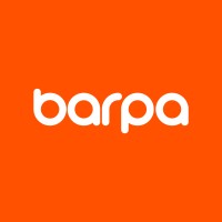 barpa Logo