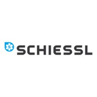 Schiessl Polska Sp. z o.o. Logo