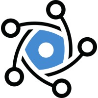 COBIK Logo
