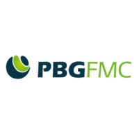 PBG FMC Kockázati Tőkealap-kezelő Zrt. Logo