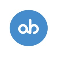 Abby Barton Coaching Logo