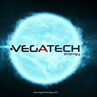 Vegatechenergy Electromechanics Inc. Logo