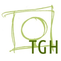 TheGreenHouse Association Logo
