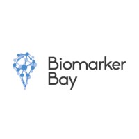 BiomarkerBay Logo