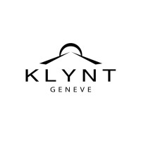 KLYNT Genève Logo
