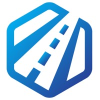 Shuttle Planet Logo