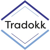 Tradokk GmbH Logo
