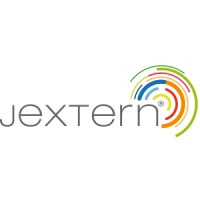 JEXTERN Logo