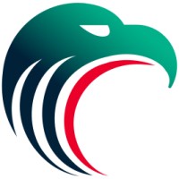 ISS Palumbo S.r.l. Logo