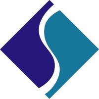 Snelling Professional Services ProSearch Recruiting & Staffing Logo