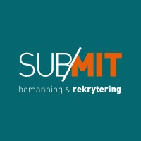 Submit AB Logo