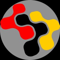 TCC Telecom Logo