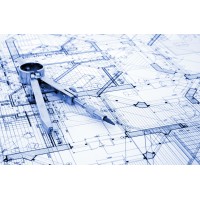 Çelikkalem İnş. Taah. Müh. Müş. Tic. A.Ş. Logo