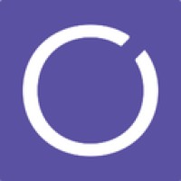 Kino Contabilidade Online Logo