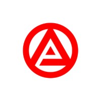 Engevale Engenharia S.A. Logo