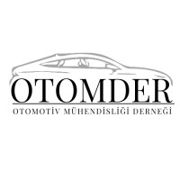 OTOMOTİV MÜHENDİSLİĞİ DERNEĞİ (OTOMDER) Logo