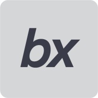 BX Ventures GmbH Logo