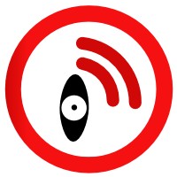 InEye Technologies Logo