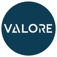 Valore Contadores Associados Logo