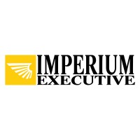 Imperium Executive Logo