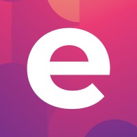 Estimeo Logo