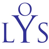 LYS Laboratoire dYnnovation Sociale Logo