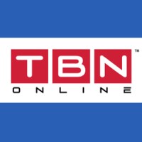 Traders Broadcast Network Logo