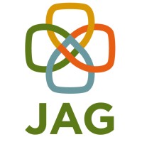 JAG Capital Management, LLC Logo