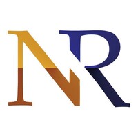 NR Souza Lima | Sociedade de Advogados Logo