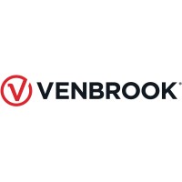 Venbrook Companies Logo