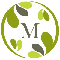 McArdles Logo
