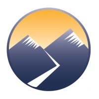 EMC Engineering, LLC Logo