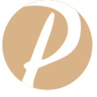 Premier Clinic Logo