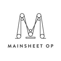 Mainsheet OP Logo