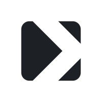 Day Trader Pro Logo
