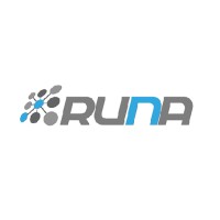 Runa Erp Logo