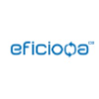 eficiona consultores energéticos Logo