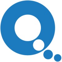 QuenchTec Logo