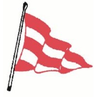 Black Rock Yacht Club, Inc. Logo
