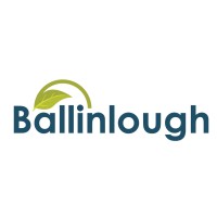 Ballinlough Logo