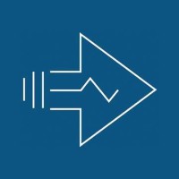 Infoklik Logo