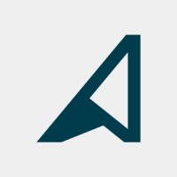 alpenite Logo