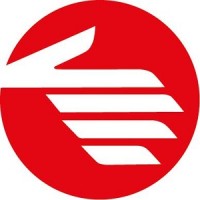 Energo Logistic SpA Logo