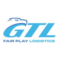 GTL, spol. s r. o. Logo