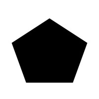 effectHaus Logo
